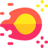 FlamesofPassion