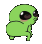 938185934309056552