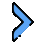 1122881825002504193