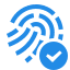 icons8fingerprintaccepted64