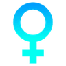 fe