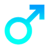 ma