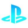 ps