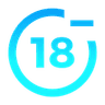 un