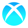 xb