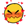 CursedLoveFluster