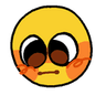 CursedGuilty