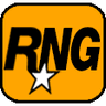 RockstarRNG