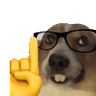 emoji_265