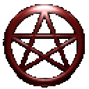 emoji_11