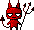 emoji_11