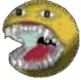 emoji_13