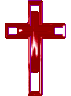 emoji_15