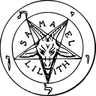 emoji_21