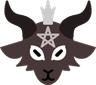 emoji_23