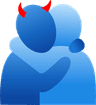 emoji_24