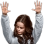 gr_praise