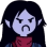 marcy_grumpy