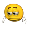 Sad