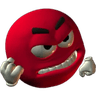 grrrr