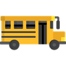 schoolbus