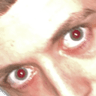 thedrugzrwatchin