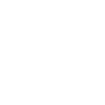 E_youKilledChat
