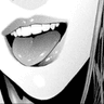 rpq_lick