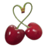 ar_cherries