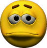 SAD
