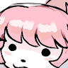 emoji_311