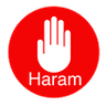I_HARAM