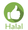 I_HALAL