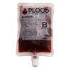 1_bloodpouch