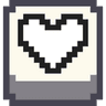 pixel_heart_white