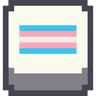 pixel_flag_transgender