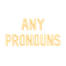 pronouns_any