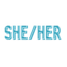 pronouns_she_her