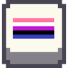 pixel_flag_genderfluid