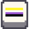 pixel_flag_nonbinary