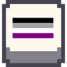 pixel_flag_asexual