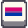 pixel_flag_bisexual