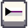 pixel_flag_demisexual