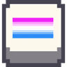 pixel_flag_bicurious