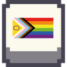 pixel_flag_other