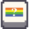 pixel_flag_questioning