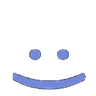 932472782967676968