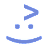 805828758916431903