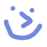 948361815757303838