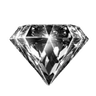 blackdiamond